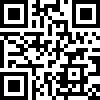 https://isna.ir/xdWHLS