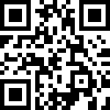 https://isna.ir/xhTDm