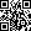 https://isna.ir/xdScgt