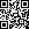 https://isna.ir/xdQL5Q