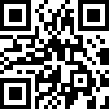 https://isna.ir/xd3FyD