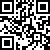 https://isna.ir/xdNxv