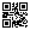 isna.ir/xdK9GD