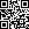 https://isna.ir/xdHMcW