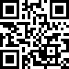 https://isna.ir/xdSsty