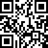 https://isna.ir/xdH7rr
