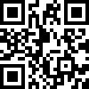 https://isna.ir/xdTCkp