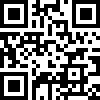 https://isna.ir/xd4BND