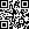 https://isna.ir/xdF7T5