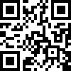 https://isna.ir/xdGJ2x