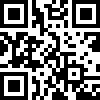 https://isna.ir/xdQssY
