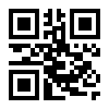 isna.ir/xcYmQ7
