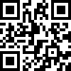 https://isna.ir/xdTqfj