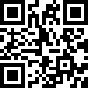 https://isna.ir/xdRLq2