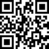 https://isna.ir/xdK5VL