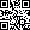 https://isna.ir/xdTS3v