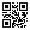 isna.ir/x4wKXd