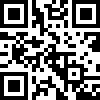 https://isna.ir/xdLhGS