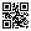 isna.ir/xdQgSX