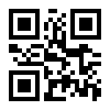 isna.ir/xdLXS3