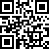 https://isna.ir/xbvWBw