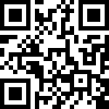 https://isna.ir/xdS7Qr