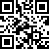https://isna.ir/xdHdPB