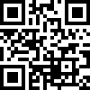 https://isna.ir/xdDwwp