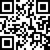 https://isna.ir/xdJfPH