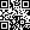 https://isna.ir/xdVykn