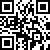 https://isna.ir/xdT86f