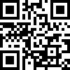 https://isna.ir/xdFRsx