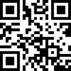 https://isna.ir/xdJtZ6