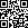 https://isna.ir/xd4Ncv
