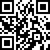 https://isna.ir/xdFWyZ