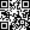 https://isna.ir/xcNJ5p