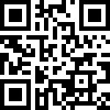 https://isna.ir/xdTHqM