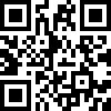 https://isna.ir/xdMjqQ