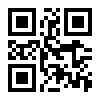 isna.ir/xdFV3M