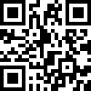 https://isna.ir/xdPpVH