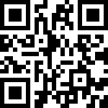 https://isna.ir/xdHCQQ