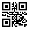 isna.ir/xdDFdS