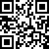 https://isna.ir/xdJLSq