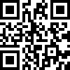 https://isna.ir/xd3hJP