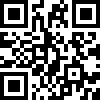 https://isna.ir/xd3Ptr