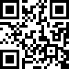 https://isna.ir/xdXbCn