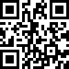 https://isna.ir/xbww5Z
