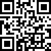 https://isna.ir/xdVG2Z