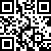 https://isna.ir/xdPgC9