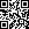 https://isna.ir/xdF47S
